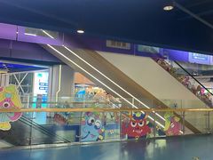 -欧亚汇集(飞跃路店)