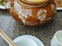 -拉芳舍(印象南塘店)