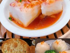 -南海渔村 (流花湖店)