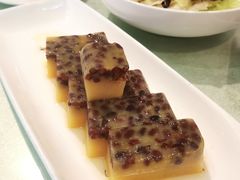-郑州烤鸭总店