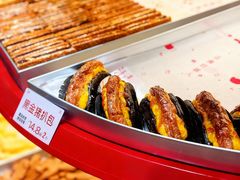 -汪保来(杭州解放路店)