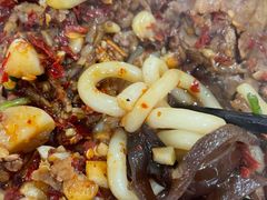 -浏阳小饭铺(洪西小区店)