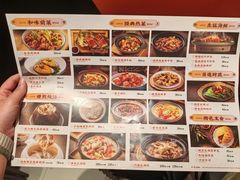 菜单-羽鸽集·乳鸽专门店·地道顺德菜(岭南站店)