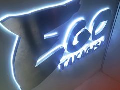 -EGO原创机械密室逃脱(朝阳大悦城2店)