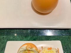 -青山研究所Aoyama Lab