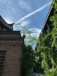 -比华利美容医院