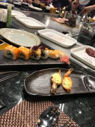 点击看大图 -千叶KEER(西铁营万达广场店)