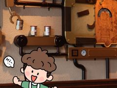 -COSTA COFFEE(国正中心店)