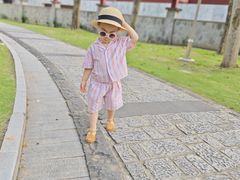 -石梅湾艾美度假酒店