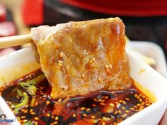 -锅圈食汇火锅烧烤食材超市(工农路店)