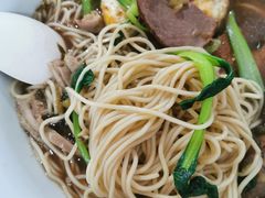 -陆氏馄饨(烟雨长廊店)