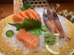 -文三酒肆自助放题(新街口友谊广场店)