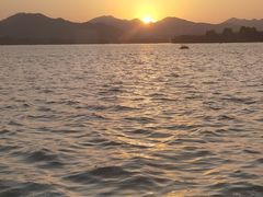 -柳莺湖上·湖景餐厅·江南菜(西湖店)