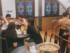 -丽的面家(多宝路店)