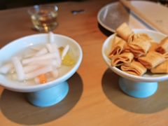 -融和里(华润·二十四城店)