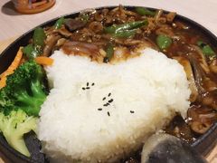 -悠仙美地(黄埔路店)