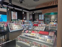 点击看大图 -AFIONA妍丽