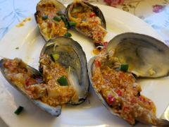 -花乐餐厅(涠洲岛店)