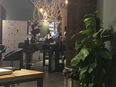 -海马体照相馆(天津世纪都会店)