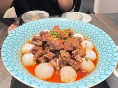 -芙蓉十九·新湘菜