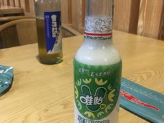 -嗜辣吃客