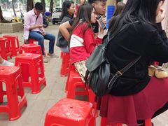 -鱼民·现造寿司(育德店)