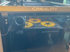 -覔书店(壹方城店)