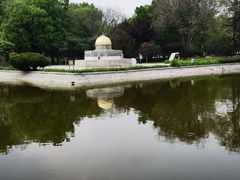 -北京世界公园