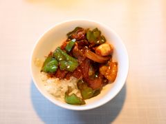 -莉莉海堂HAITANG·烤鸭(国贸商城店)
