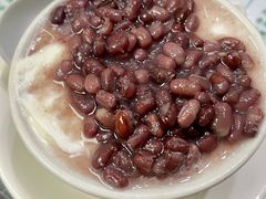 -义顺牛奶公司(新马路老店)