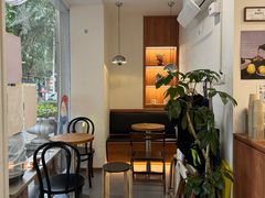 -LilBee Coffee