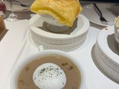 -王品牛排(青岛万象城店)