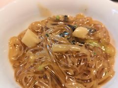 -子福慧(虹桥店)