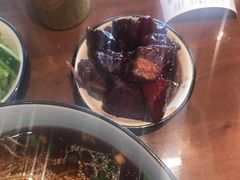 -十面春风·江南面馆(崇宁路店)