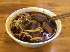 -蒋六十八梯眼镜面(渝中店)