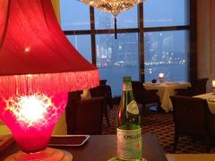 iphone_upload_pic-Caprice(香港四季酒店)