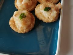 -陶陶居酒家(第十甫路总店)