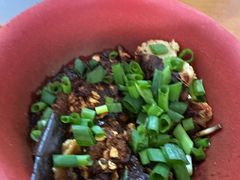 -扎佐老牌蹄膀·猪脚