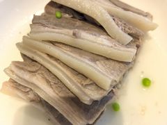 -道道鲜·崇明私房菜(五角场店)