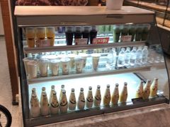 -面包新语(国瑞店)