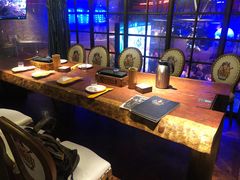 -肉串汪(望京店)