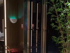 -湊湊火锅·茶憩(世博大道店)