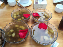 -去吃小龙虾·江湖菜·烧烤(南滨路店)