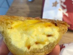 -肯德基(常熟百润发店)