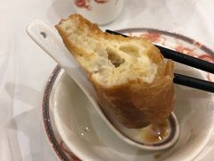 -稻香酒家(天河城店)