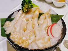 -红鼎豆捞·非遗鲍皇汤火锅(宝丰路店)