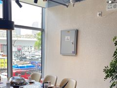 -海味当家·蒸锅海鲜(星海公园店)
