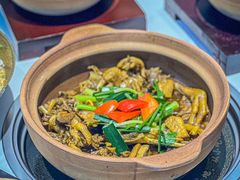 -虎婆冷饮店·海南特色炒冰(三亚湾店)