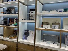 -J-OPTICAL佳视明眼镜·蔡司视觉(吾悦广场店)