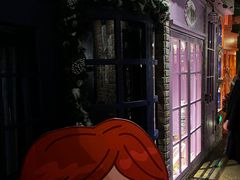 -歪歪宫殿·生日派对·团建聚会·轰趴·Wonder Palazzo